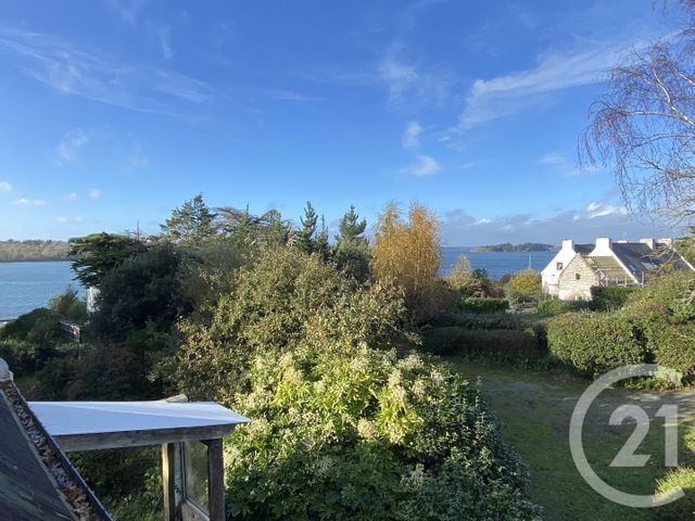 Maison à vendre - 8 pièces - 248 m2 - Sarzeau - 56 - BRETAGNE