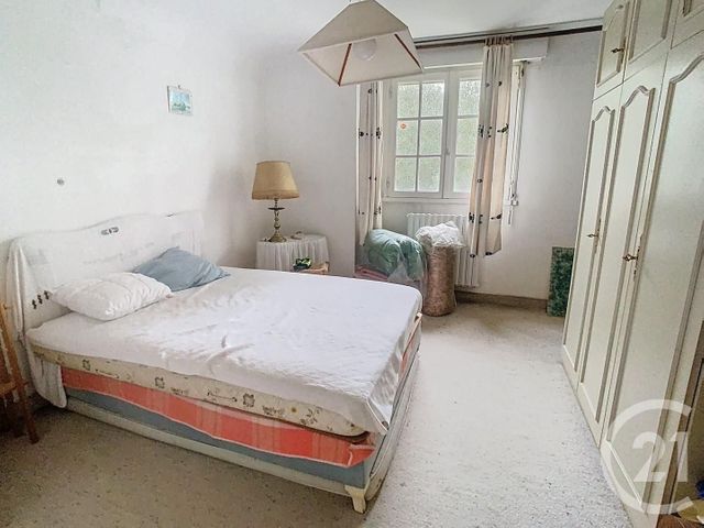 Maison à vendre - 8 pièces - 248 m2 - Sarzeau - 56 - BRETAGNE