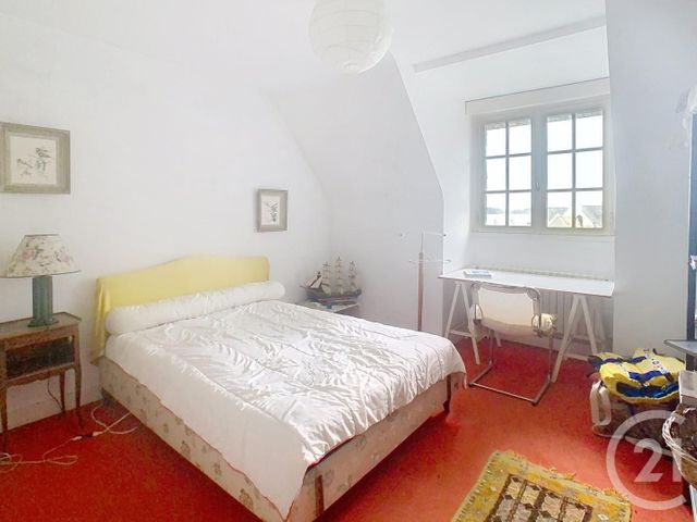 Maison à vendre - 8 pièces - 248 m2 - Sarzeau - 56 - BRETAGNE