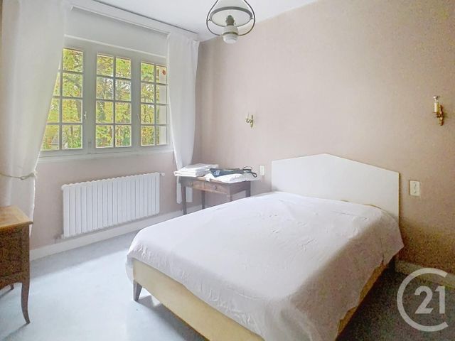 Maison à vendre - 8 pièces - 248 m2 - Sarzeau - 56 - BRETAGNE