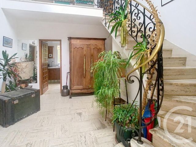 Maison à vendre - 8 pièces - 248 m2 - Sarzeau - 56 - BRETAGNE