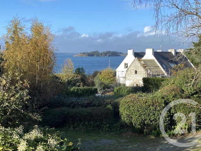 Maison à vendre - 8 pièces - 248 m2 - Sarzeau - 56 - BRETAGNE