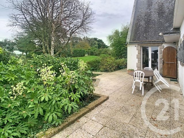 Maison à vendre - 8 pièces - 248 m2 - Sarzeau - 56 - BRETAGNE