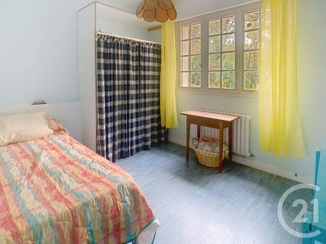 Maison à vendre - 8 pièces - 248 m2 - Sarzeau - 56 - BRETAGNE