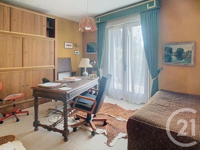 Maison à vendre - 8 pièces - 248 m2 - Sarzeau - 56 - BRETAGNE