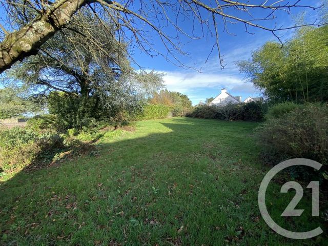 Maison à vendre - 8 pièces - 248 m2 - Sarzeau - 56 - BRETAGNE