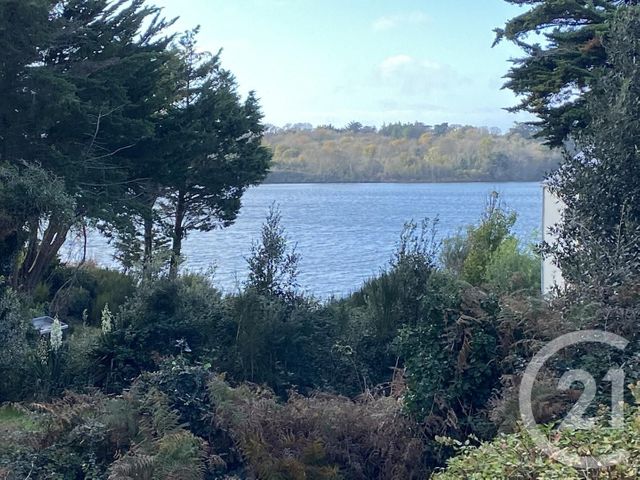 Maison à vendre - 8 pièces - 248 m2 - Sarzeau - 56 - BRETAGNE