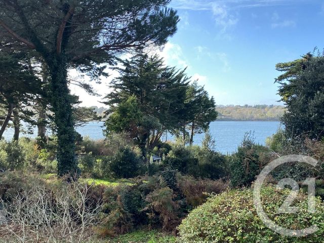 Maison à vendre - 8 pièces - 248 m2 - Sarzeau - 56 - BRETAGNE