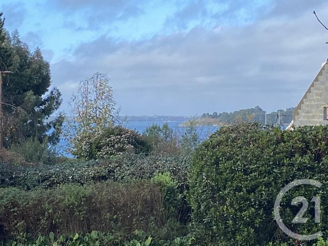 Maison à vendre - 8 pièces - 248 m2 - Sarzeau - 56 - BRETAGNE