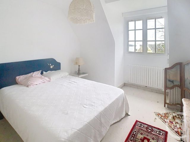 Maison à vendre - 8 pièces - 248 m2 - Sarzeau - 56 - BRETAGNE