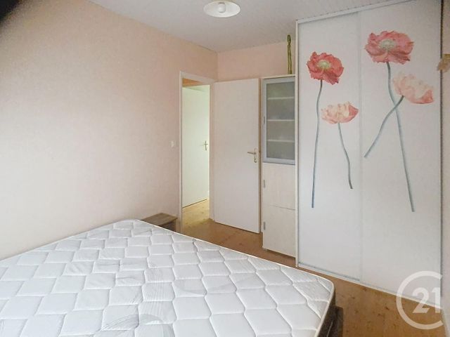 Maison &agrave; vendre - 3 pi&egrave;ces - 51,42 m2 - Sarzeau - 56 - BRETAGNE