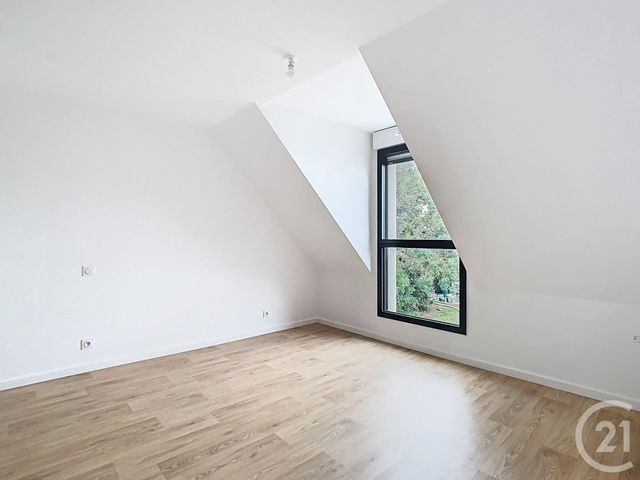 Maison &agrave; louer - 5 pi&egrave;ces - 122,38 m2 - Sarzeau - 56 - BRETAGNE