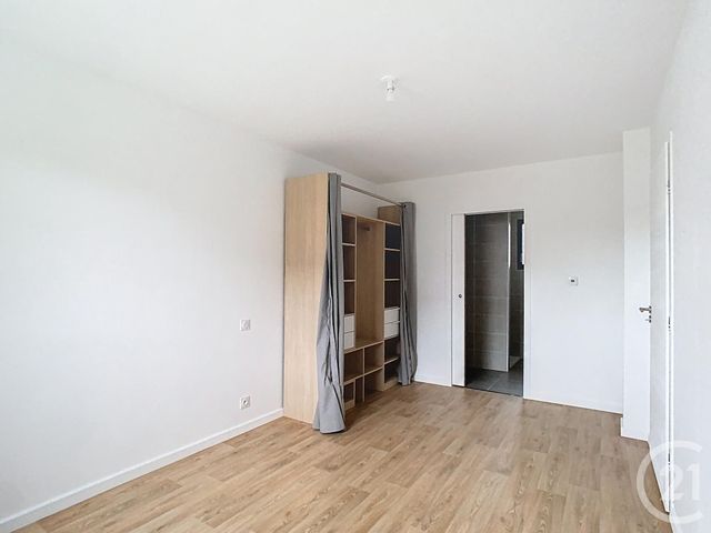 Maison &agrave; louer - 5 pi&egrave;ces - 122,38 m2 - Sarzeau - 56 - BRETAGNE