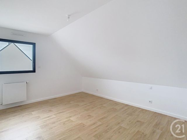 Maison &agrave; louer - 5 pi&egrave;ces - 122,38 m2 - Sarzeau - 56 - BRETAGNE