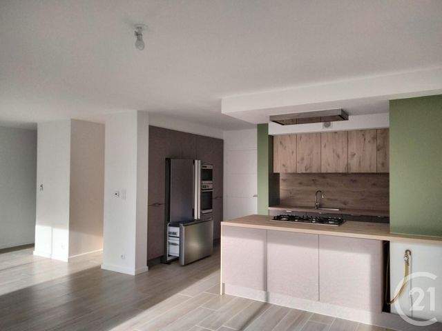 Maison à louer SARZEAU