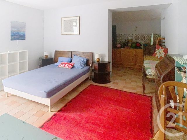 Maison &agrave; vendre - 5 pi&egrave;ces - 149 m2 - Sarzeau - 56 - BRETAGNE