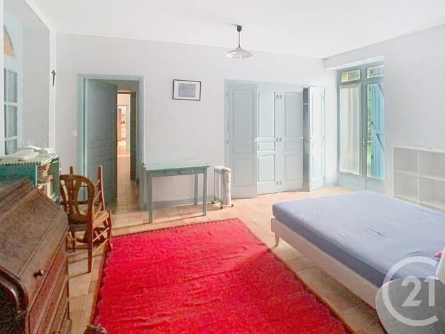 Maison &agrave; vendre - 5 pi&egrave;ces - 149 m2 - Sarzeau - 56 - BRETAGNE