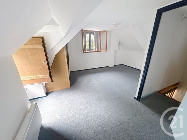 Maison &agrave; vendre - 5 pi&egrave;ces - 149 m2 - Sarzeau - 56 - BRETAGNE