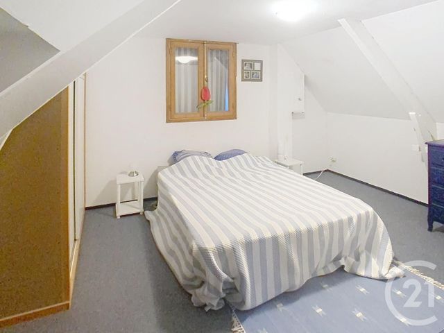 Maison &agrave; vendre - 5 pi&egrave;ces - 149 m2 - Sarzeau - 56 - BRETAGNE