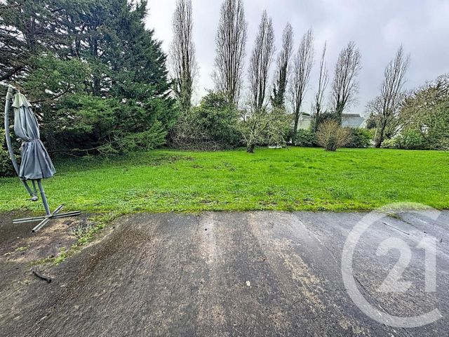 Maison &agrave; vendre - 5 pi&egrave;ces - 149 m2 - Sarzeau - 56 - BRETAGNE