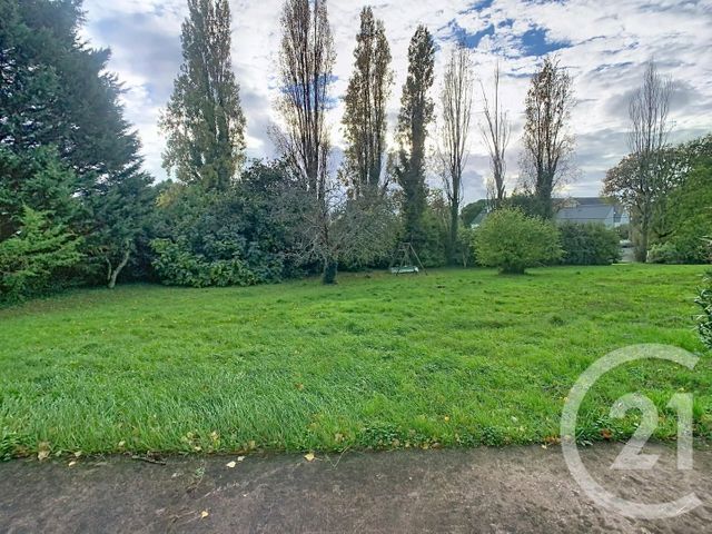 Maison &agrave; vendre - 5 pi&egrave;ces - 149 m2 - Sarzeau - 56 - BRETAGNE