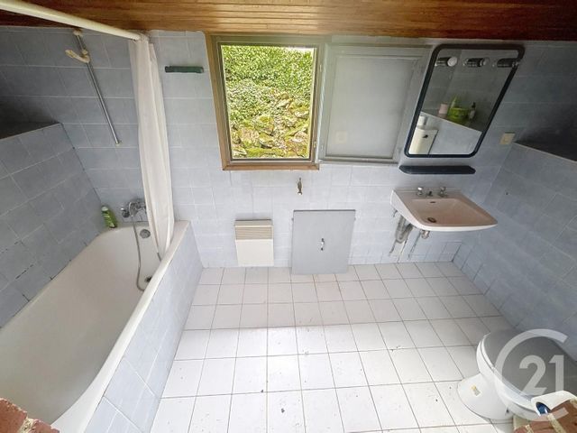 Maison &agrave; vendre - 5 pi&egrave;ces - 149 m2 - Sarzeau - 56 - BRETAGNE