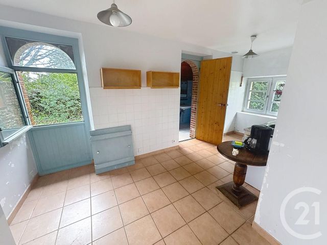 Maison &agrave; vendre - 5 pi&egrave;ces - 149 m2 - Sarzeau - 56 - BRETAGNE