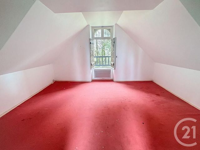 Maison &agrave; vendre - 5 pi&egrave;ces - 149 m2 - Sarzeau - 56 - BRETAGNE