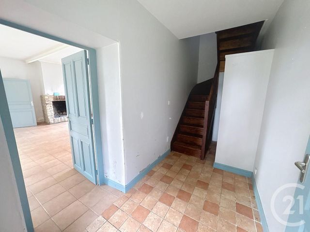 Maison &agrave; vendre - 5 pi&egrave;ces - 149 m2 - Sarzeau - 56 - BRETAGNE