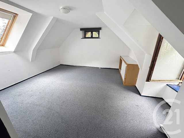 Maison &agrave; vendre - 5 pi&egrave;ces - 149 m2 - Sarzeau - 56 - BRETAGNE