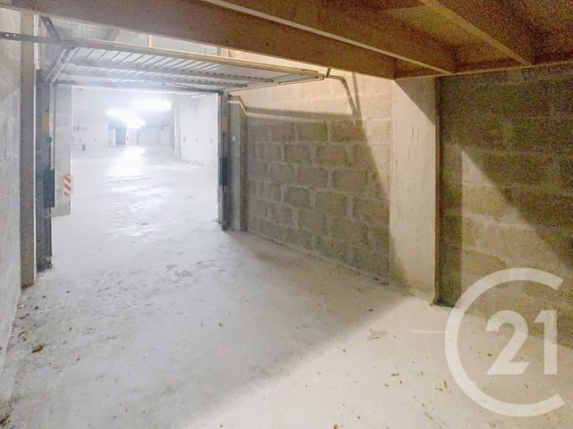 Parking à vendre - 14 m2 - Sarzeau - 56 - BRETAGNE