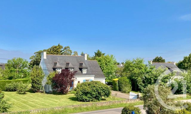 Maison à vendre ST ARMEL
