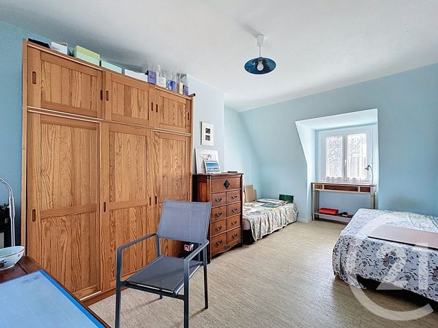 Maison &agrave; vendre - 6 pi&egrave;ces - 150 m2 - St Armel - 56 - BRETAGNE