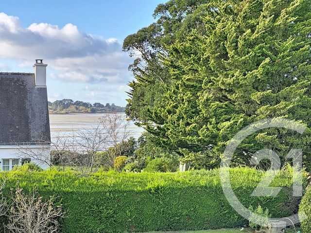 Maison &agrave; vendre - 6 pi&egrave;ces - 150 m2 - St Armel - 56 - BRETAGNE