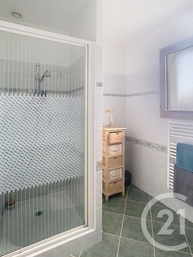 Maison à vendre - 7 pièces - 155 m2 - Sarzeau - 56 - BRETAGNE