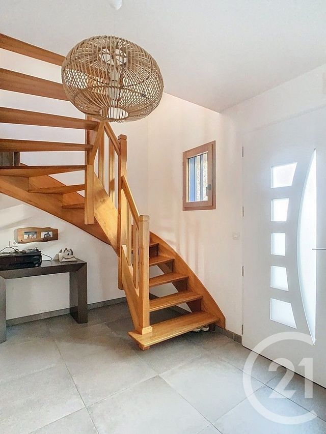 Maison à vendre - 7 pièces - 155 m2 - Sarzeau - 56 - BRETAGNE