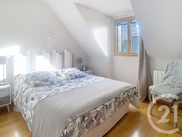 Maison à vendre - 7 pièces - 155 m2 - Sarzeau - 56 - BRETAGNE