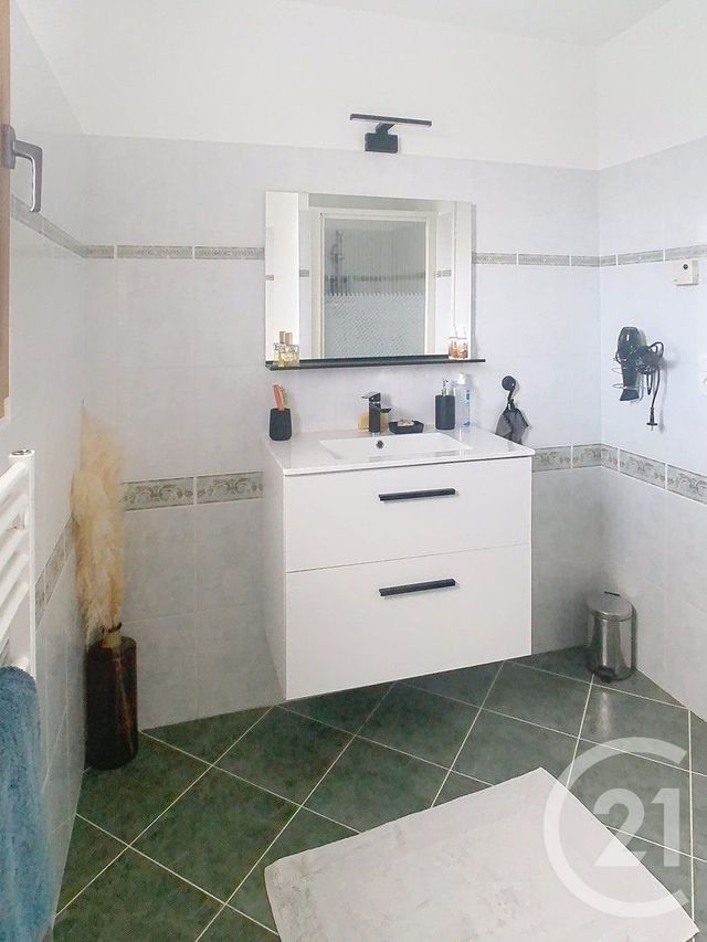 Maison à vendre - 7 pièces - 155 m2 - Sarzeau - 56 - BRETAGNE