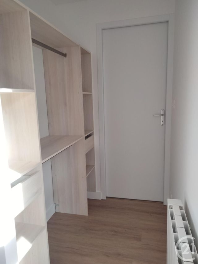 Appartement Duplex à louer - 3 pièces - 64,75 m2 - St Gildas De Rhuys - 56 - BRETAGNE