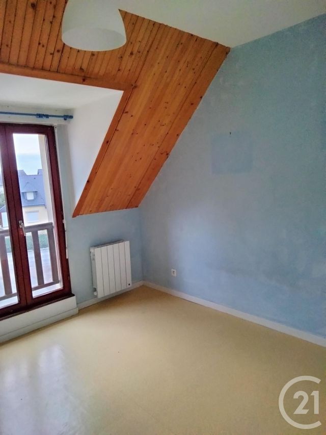 Maison &agrave; louer - 4 pi&egrave;ces - 55,51 m2 - St Gildas De Rhuys - 56 - BRETAGNE