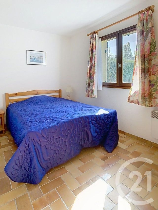 Maison &agrave; vendre - 5 pi&egrave;ces - 64,11 m2 - Sarzeau - 56 - BRETAGNE