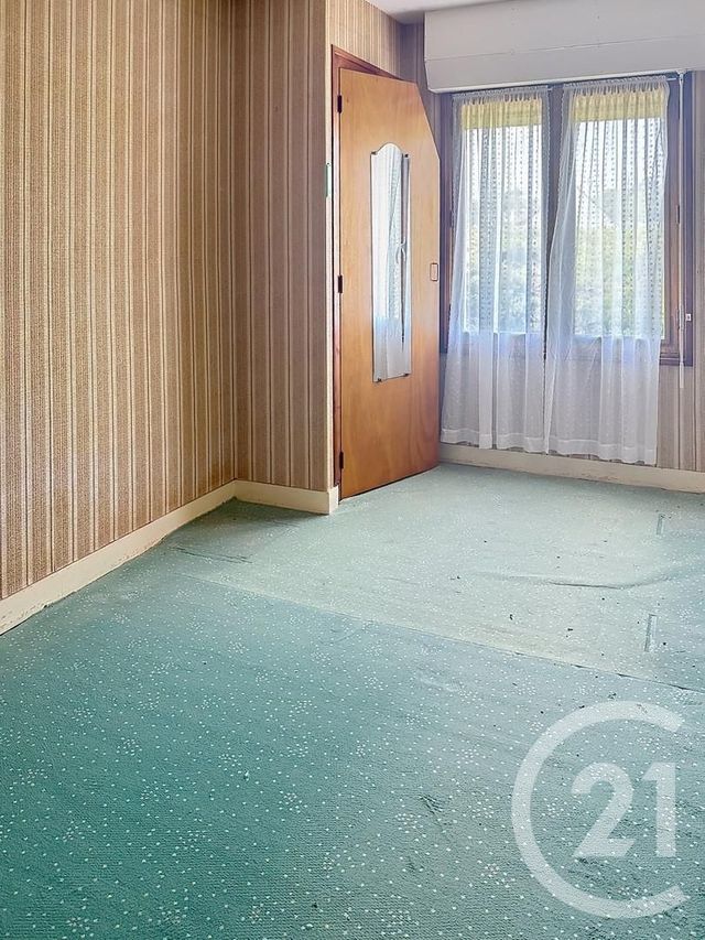 Maison &agrave; vendre - 6 pi&egrave;ces - 119,32 m2 - Le Tour Du Parc - 56 - BRETAGNE
