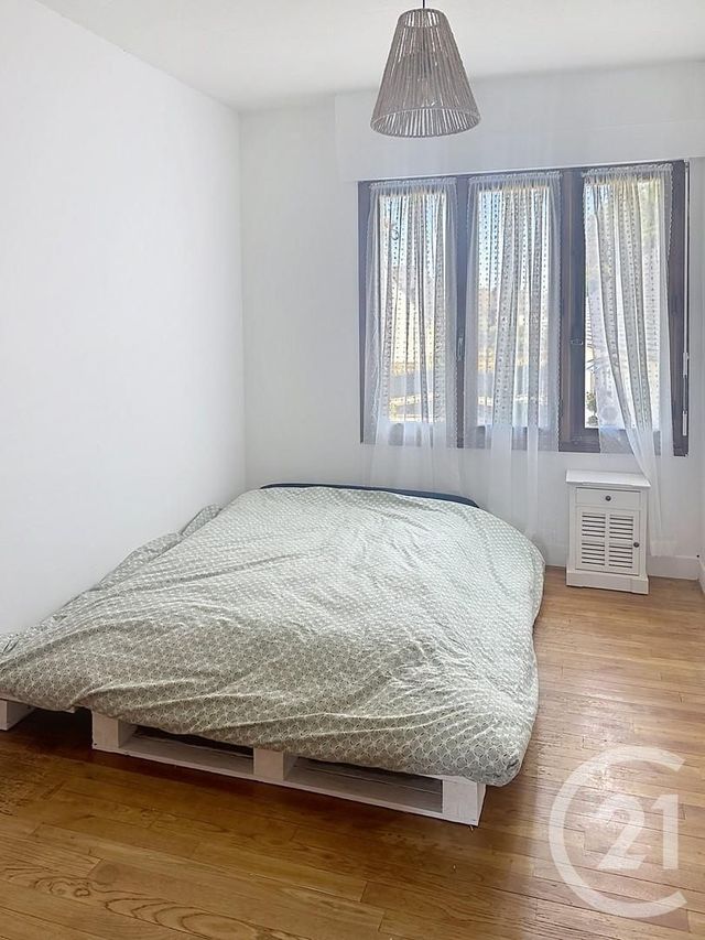 Maison &agrave; vendre - 6 pi&egrave;ces - 119,32 m2 - Le Tour Du Parc - 56 - BRETAGNE