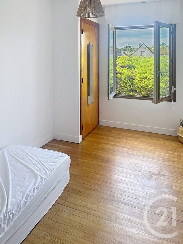 Maison &agrave; vendre - 6 pi&egrave;ces - 119,32 m2 - Le Tour Du Parc - 56 - BRETAGNE