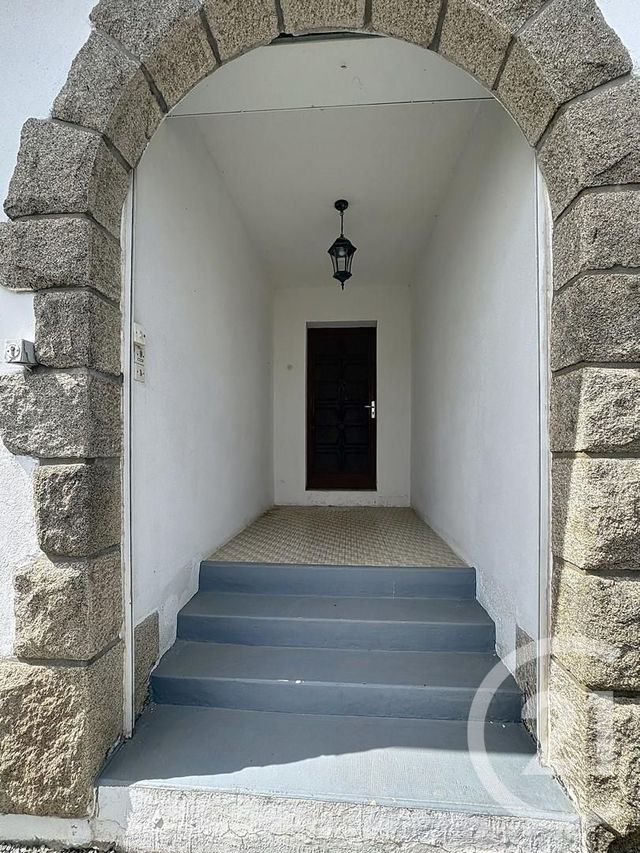Maison &agrave; vendre - 6 pi&egrave;ces - 119,32 m2 - Le Tour Du Parc - 56 - BRETAGNE
