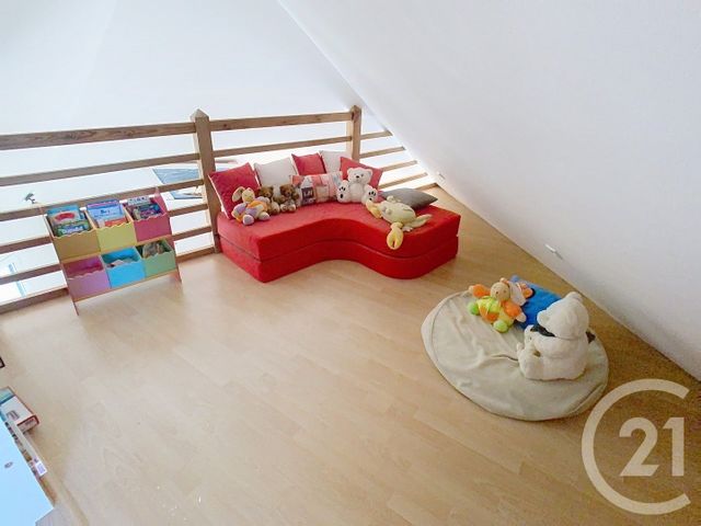 Maison &agrave; vendre - 6 pi&egrave;ces - 159 m2 - Sarzeau - 56 - BRETAGNE