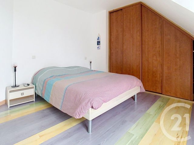 Maison &agrave; vendre - 6 pi&egrave;ces - 159 m2 - Sarzeau - 56 - BRETAGNE