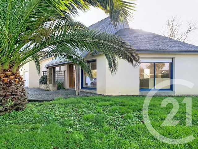 Maison à vendre SARZEAU