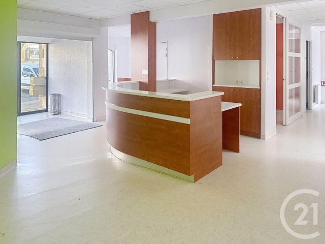 Appartement Autre &agrave; vendre - 7 pi&egrave;ces - 122,10 m2 - Sarzeau - 56 - BRETAGNE