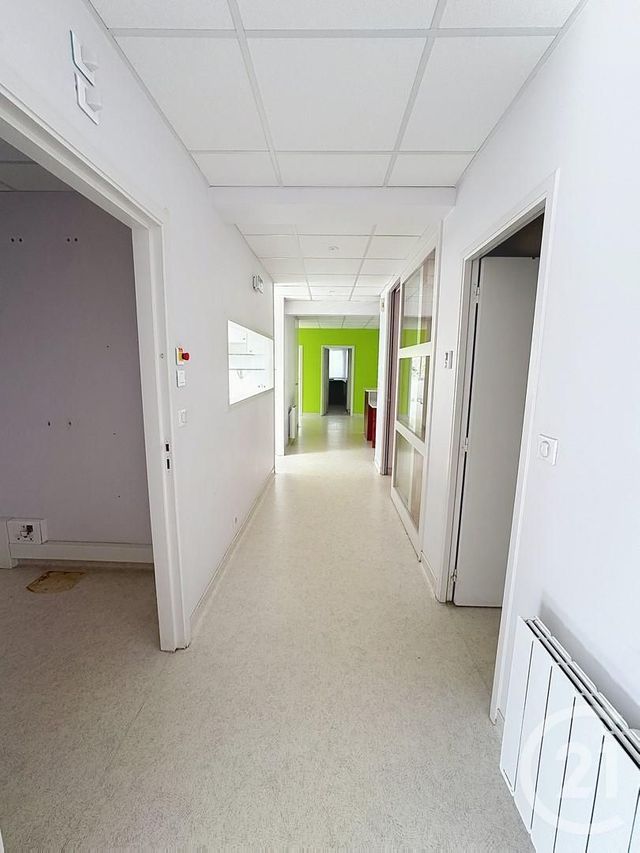 Appartement Autre &agrave; vendre - 7 pi&egrave;ces - 122,10 m2 - Sarzeau - 56 - BRETAGNE